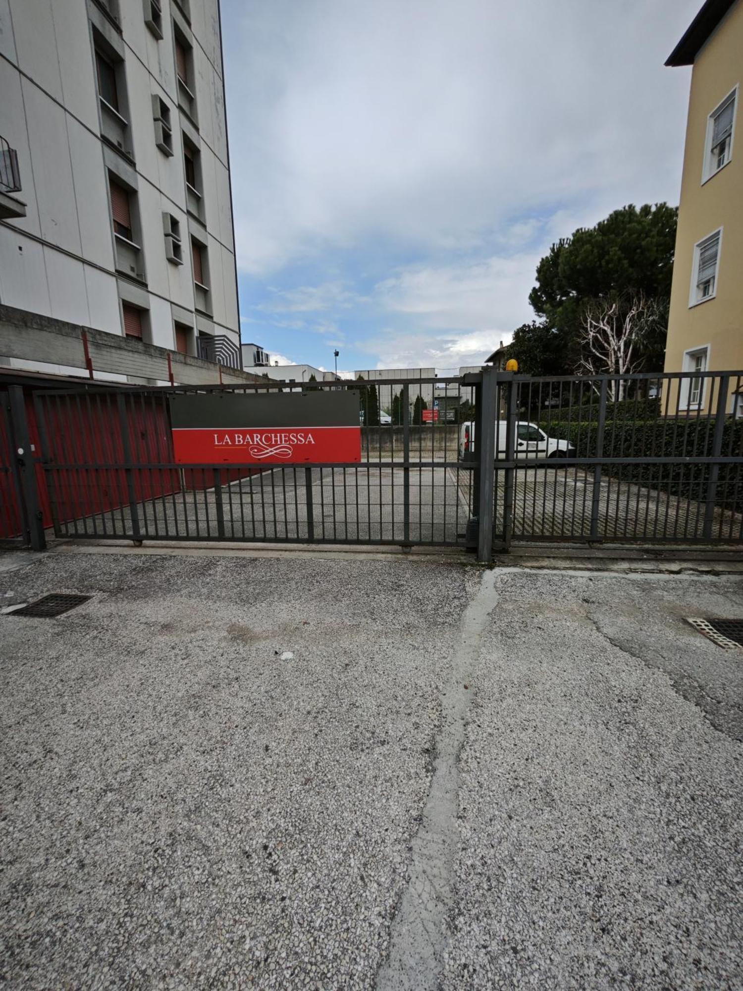 La Barchessa Loft & Rooms - Free Parking Trydent Zewnętrze zdjęcie